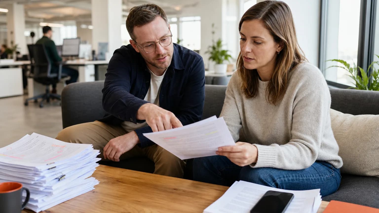 Is a Paid Guest Post Worth It in 2026?