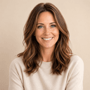 Chat with Emma