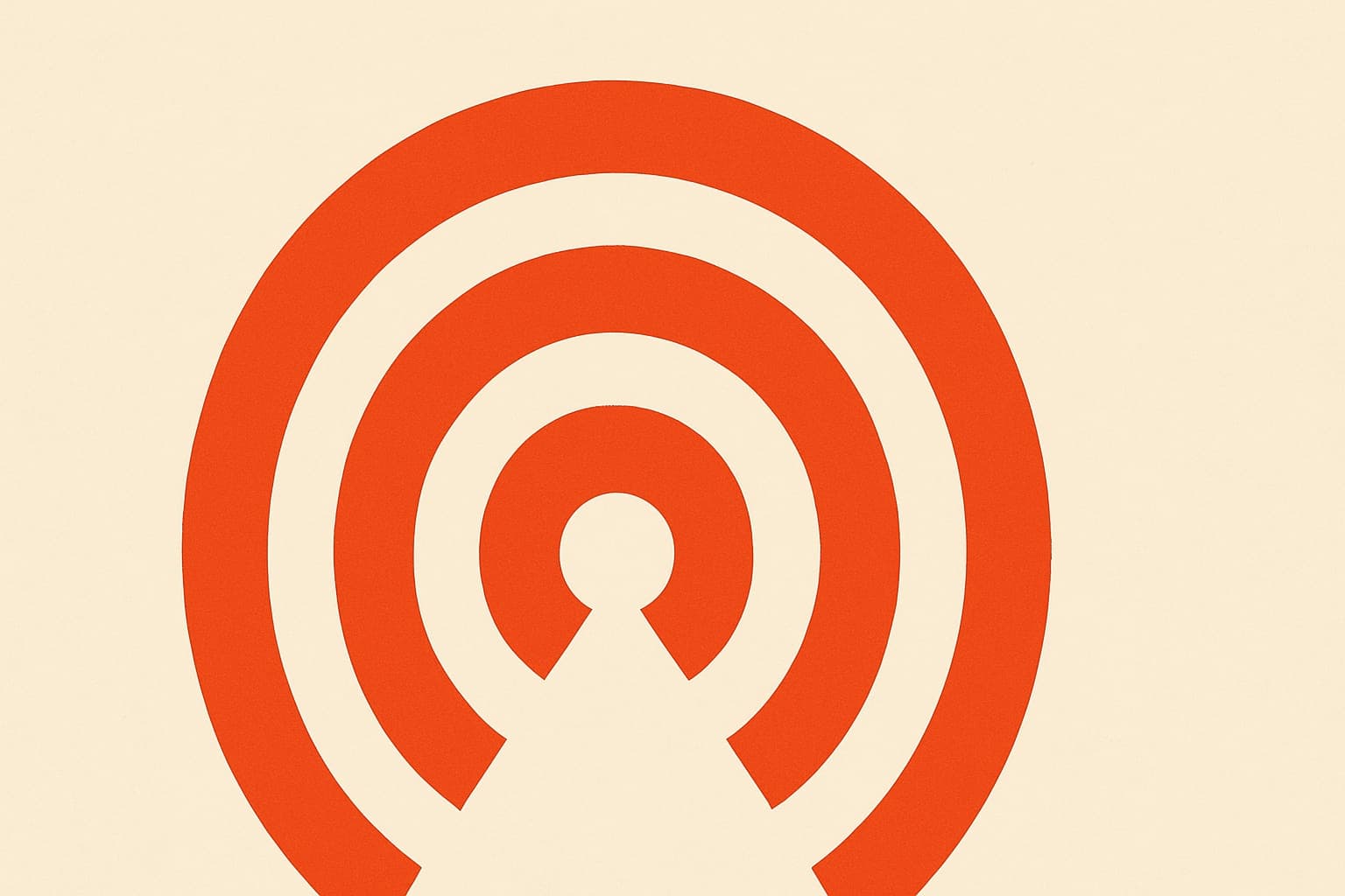 What Answer Engine Optimization Is, and Why It Replaces SEO in 2026
