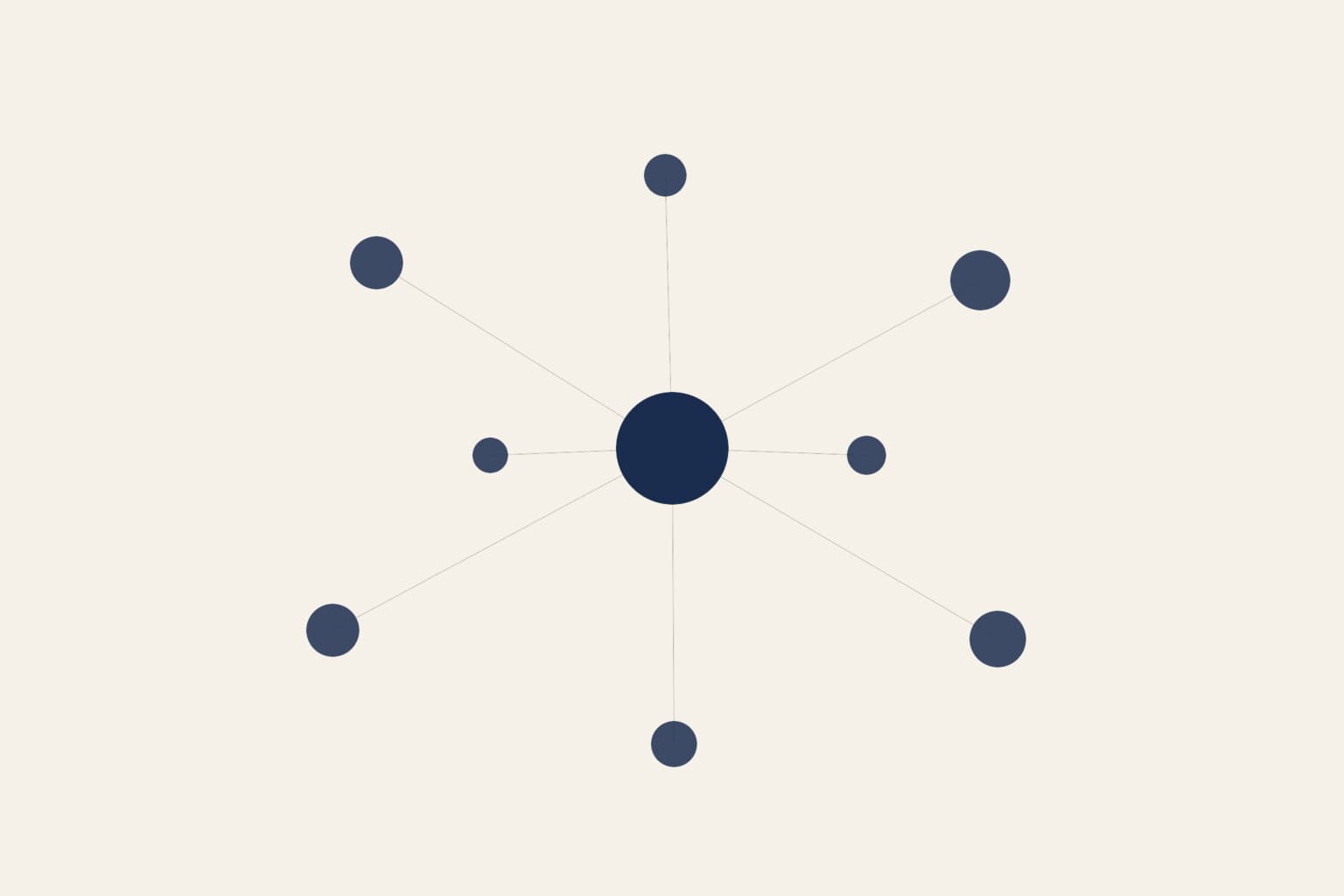 From Campaigns to Control Rooms: What Agentic AI Actually Changes in Marketing