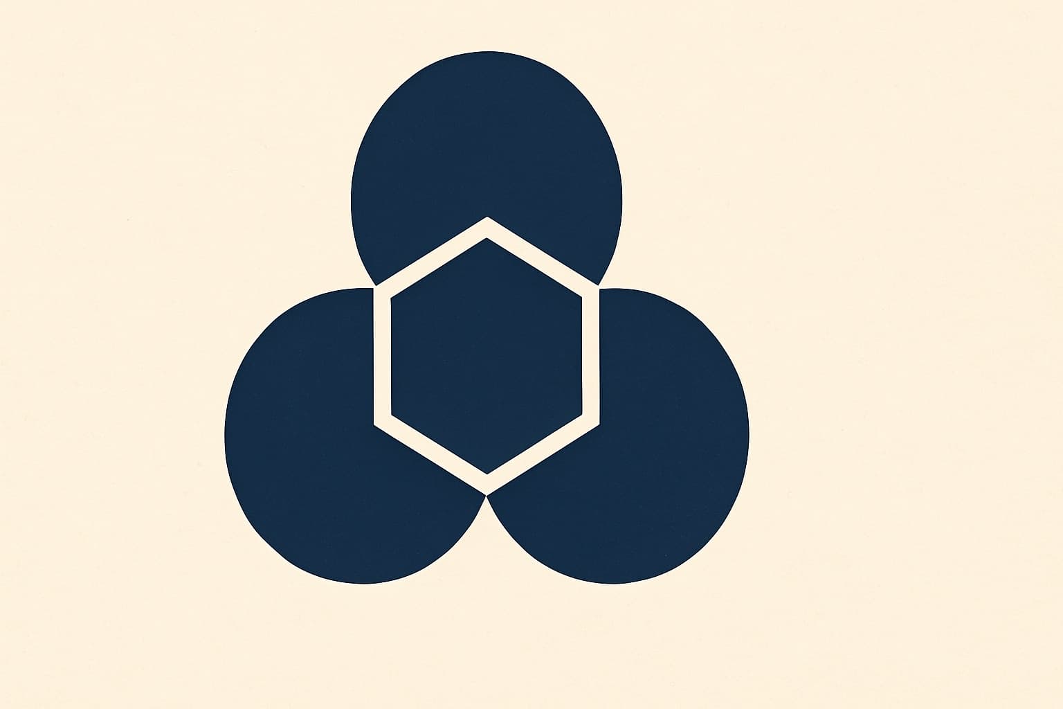 The AI Tools That Replaced Three Marketing Hires at a Mid-Size Brand