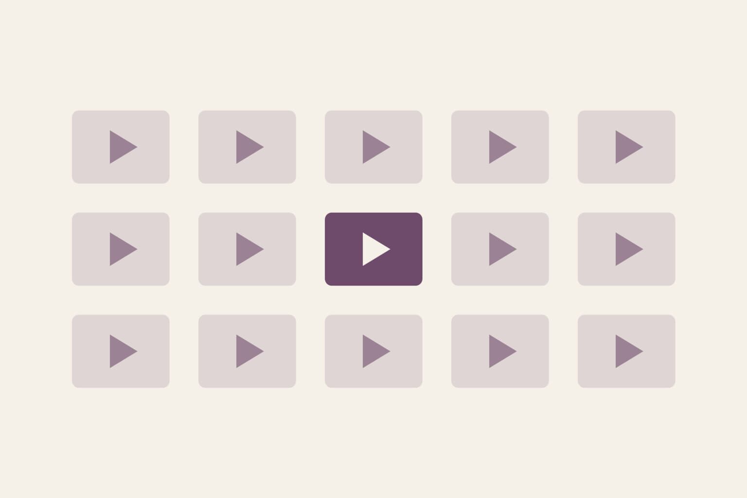 The Creative Singularity: When One Person Can Produce a Hundred Ads a Day
