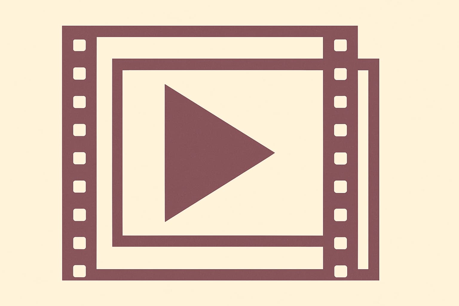 AI Video Production: What It Costs, What It Replaces, and What It Cannot