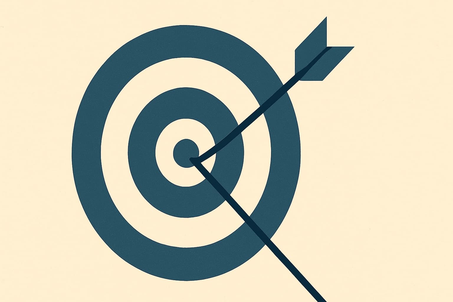The B2B Account-Based Marketing Playbook for 2026