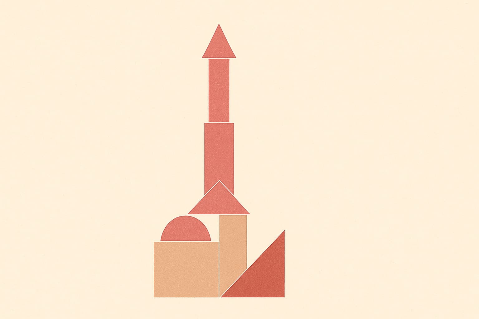 Brand Strategy Before Media Spend: Why Most Agencies Get This Backwards