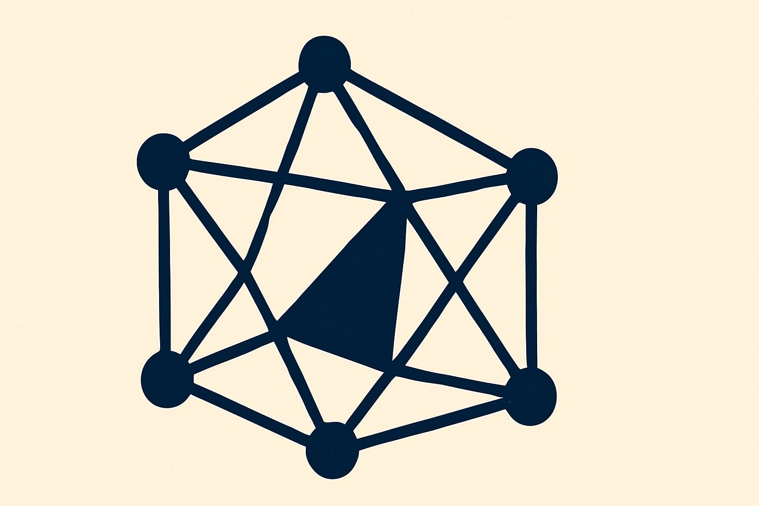 How to Build a Custom AI Agent for Your Marketing Team