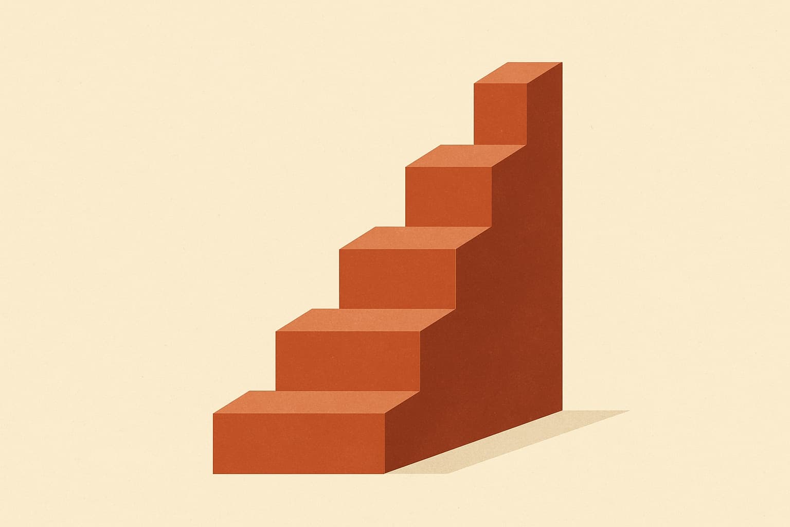 The eCommerce Retention Stack That Drives 12x ROI