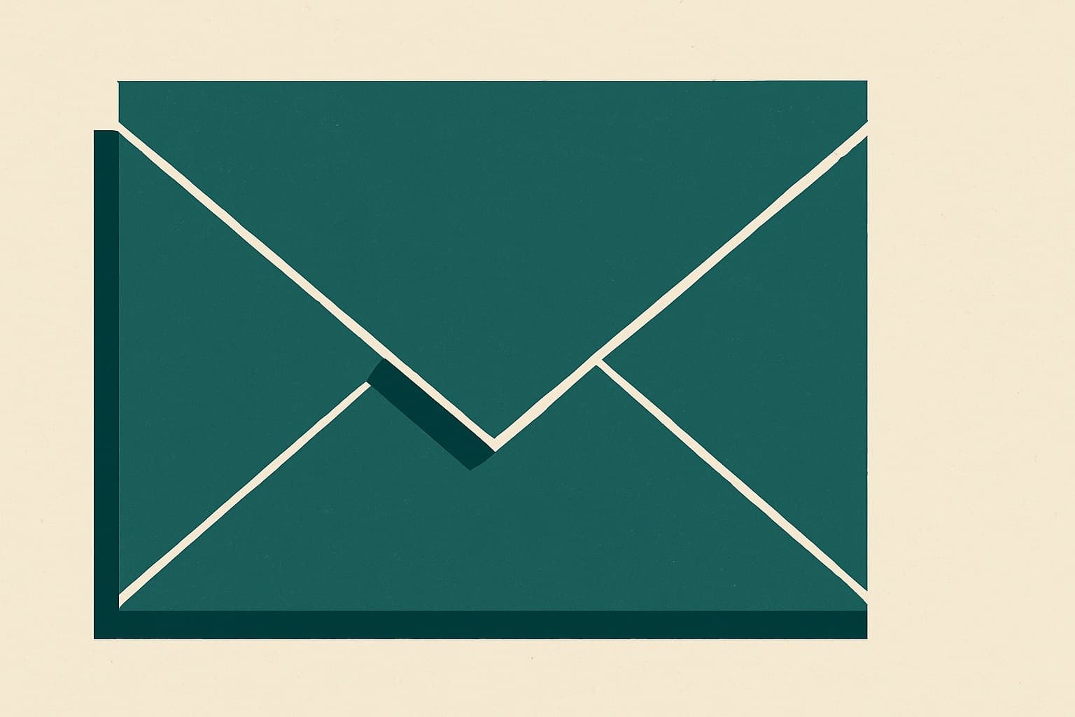 Email Marketing in the AI Era: What Still Works and What Does Not