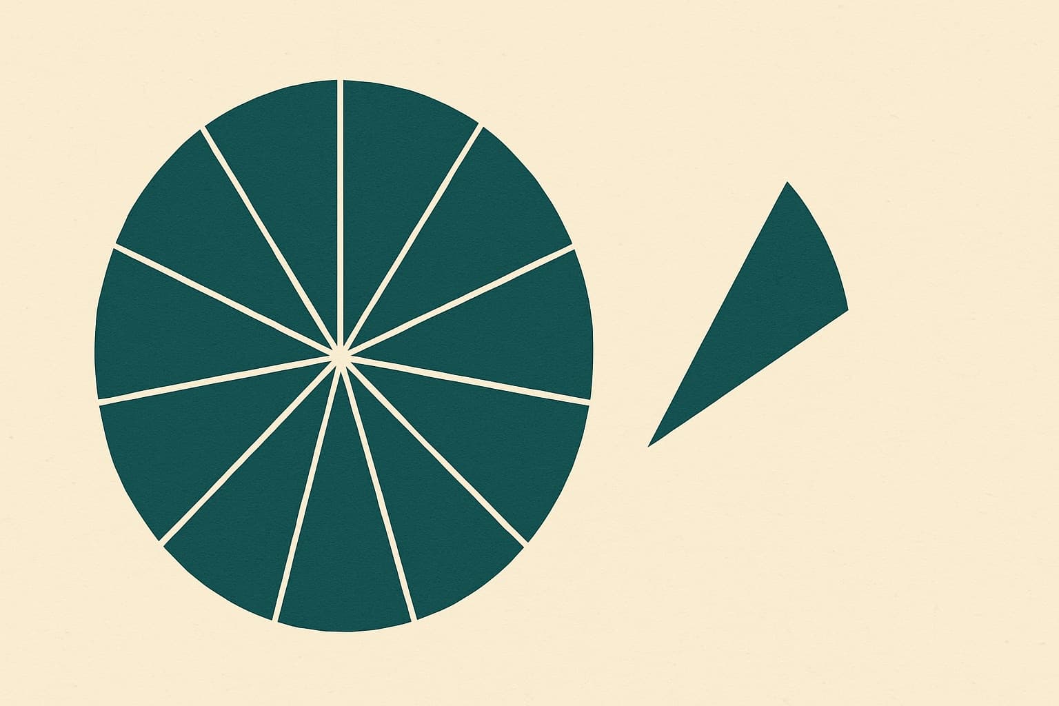 The Full-Service Agency vs the Specialist: Which One Scales Faster