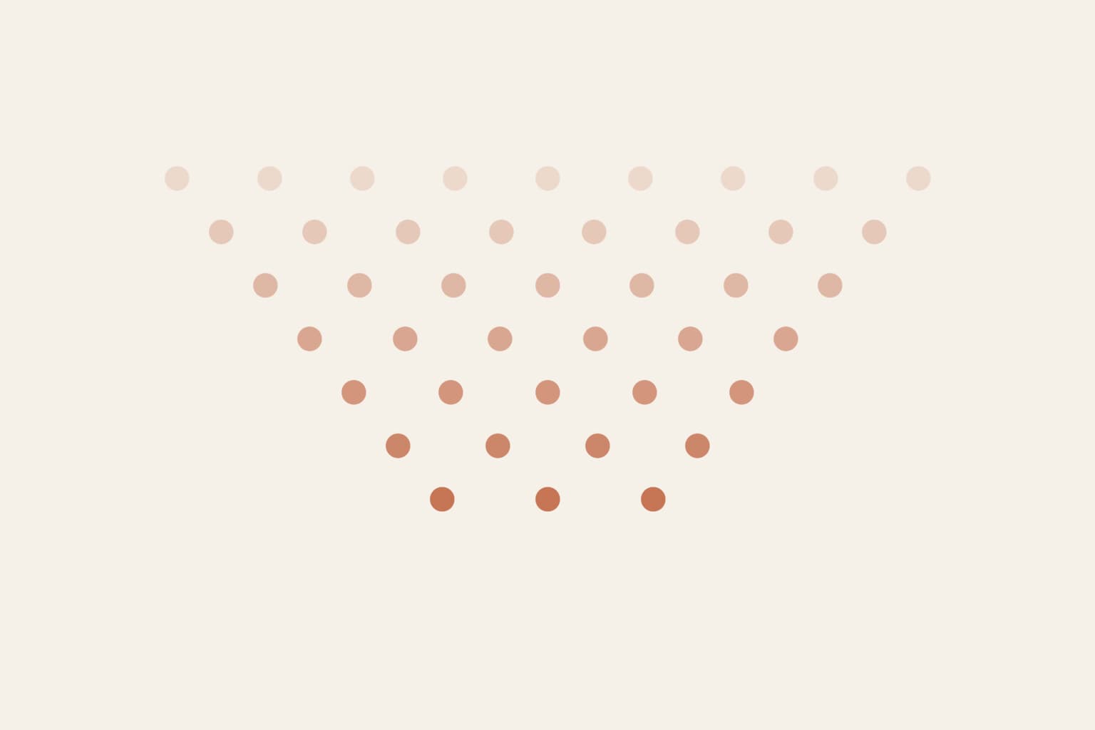 The Invisible Funnel: Why 70% of the Buyer Journey Now Happens Without You
