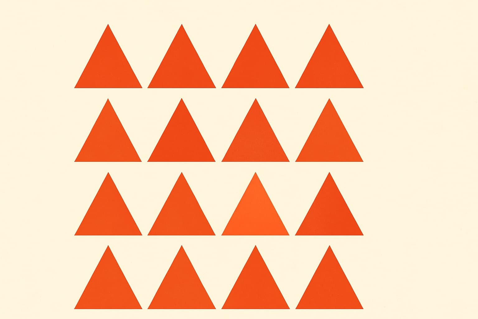 Why Your Brand Is Invisible in ChatGPT, and How to Fix It