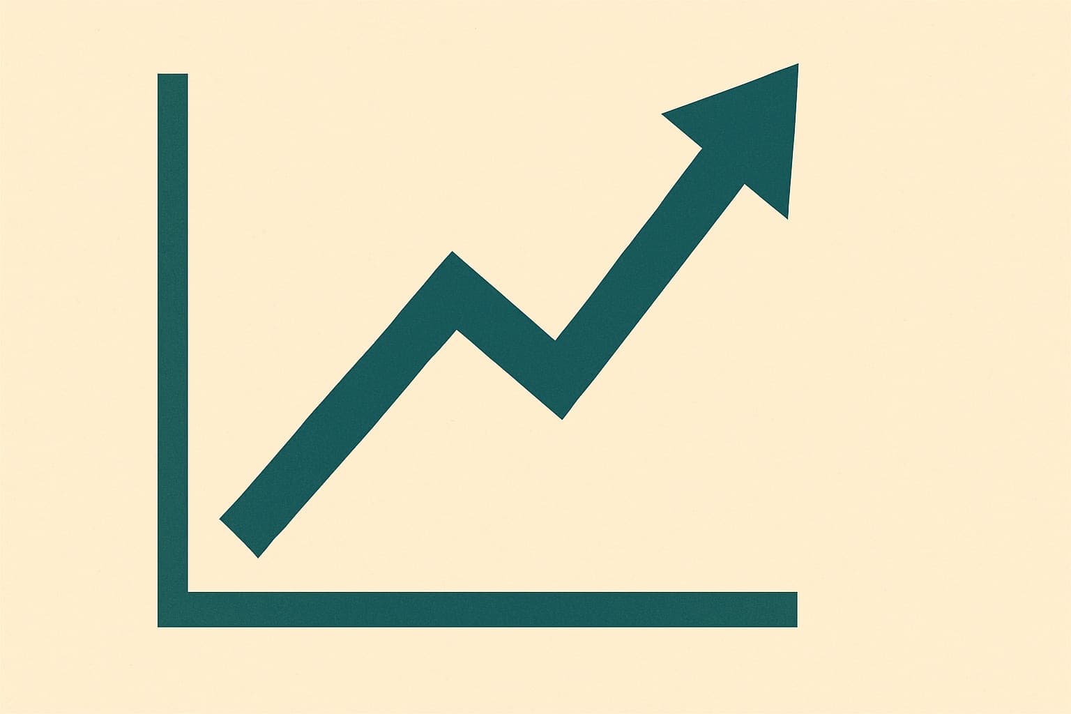How to Measure Marketing ROI the Right Way