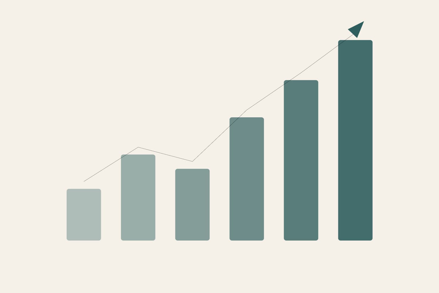 Proof Over Promises: Rebuilding Marketing Measurement for the AI Era