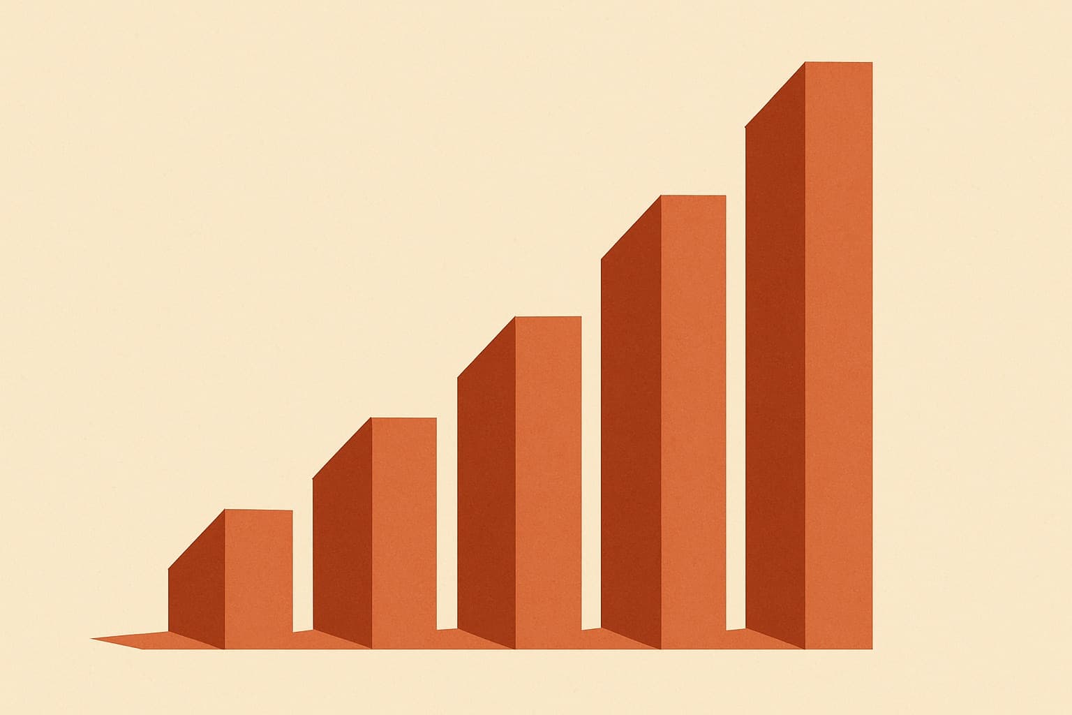 How Shopify Brands Scale Past $10M With Performance Marketing