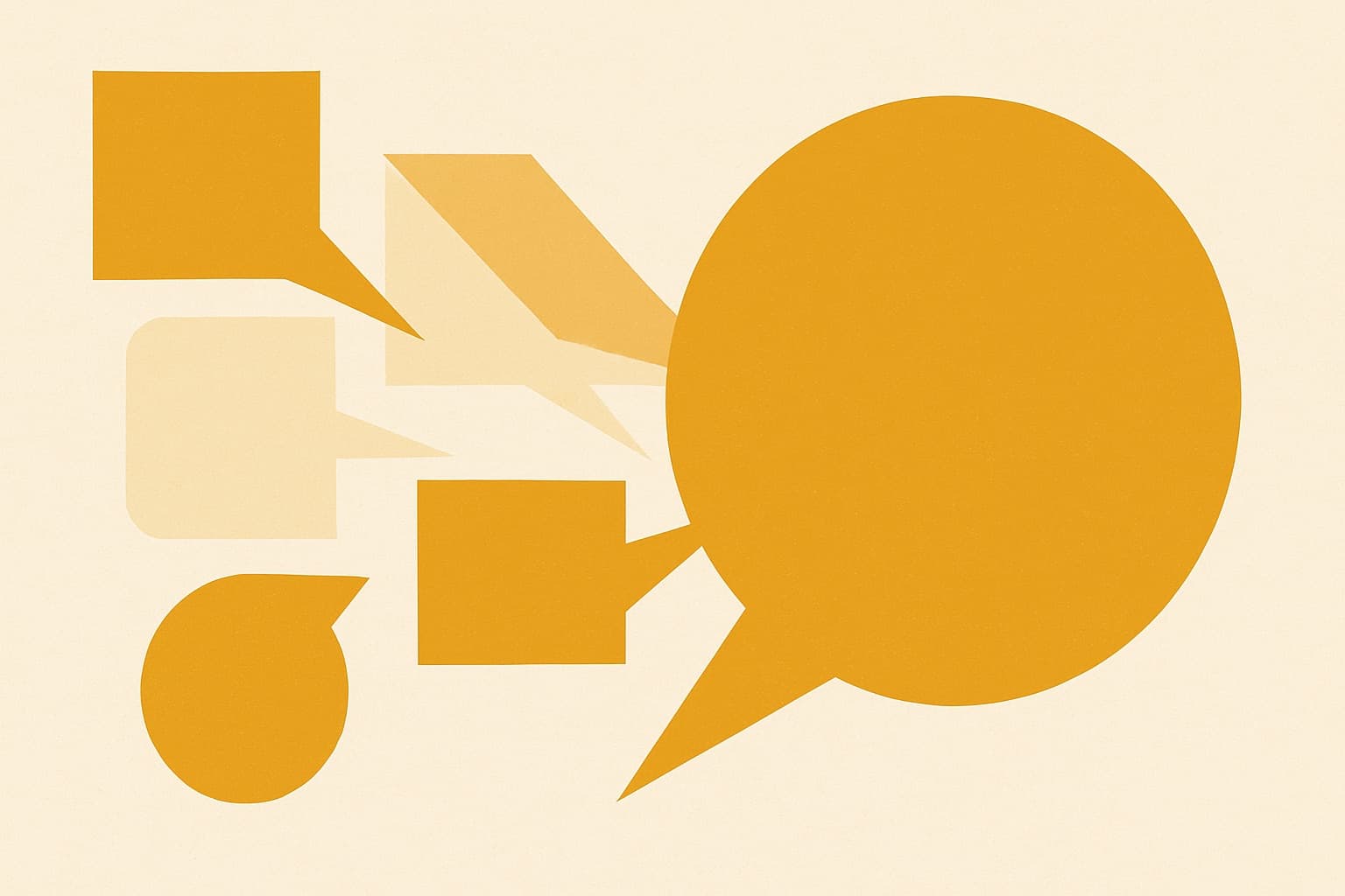 Building a Unified Social Inbox: Why Response Time Is Your Biggest Competitive Advantage