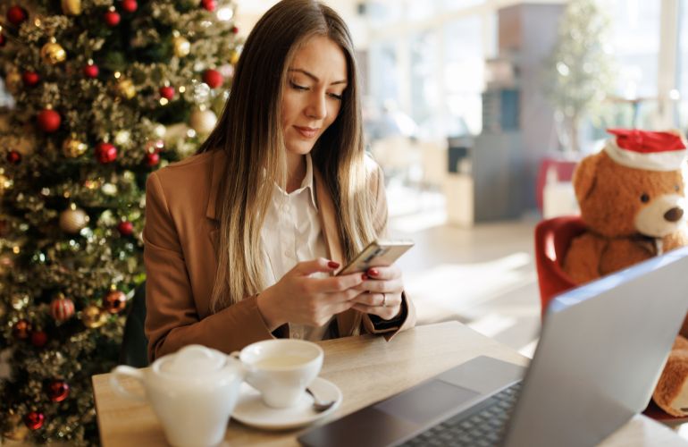 Top 9 Holiday Marketing Mistakes to Avoid