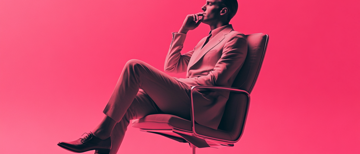 6 Branding Mistakes That Can Hurt Your Business (And How to Fix Them)