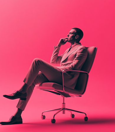 6 Branding Mistakes That Can Hurt Your Business (And How to Fix Them)