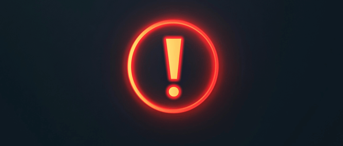 The Top 8 Marketing Mistakes You're Making (And How to Fix Them)