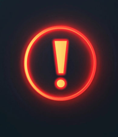 The Top 8 Marketing Mistakes You're Making (And How to Fix Them)