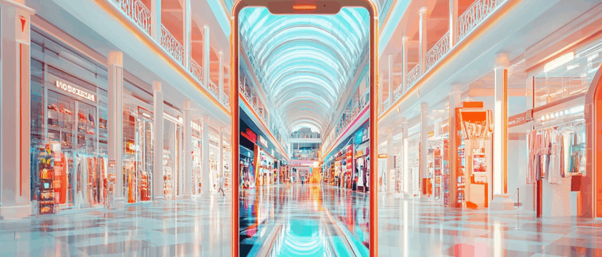 The Seamless Checkout: Navigating the Rise of Social Commerce and the Collapsing Funnel.