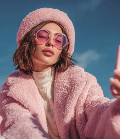 How to Create a Successful Influencer Marketing Campaign