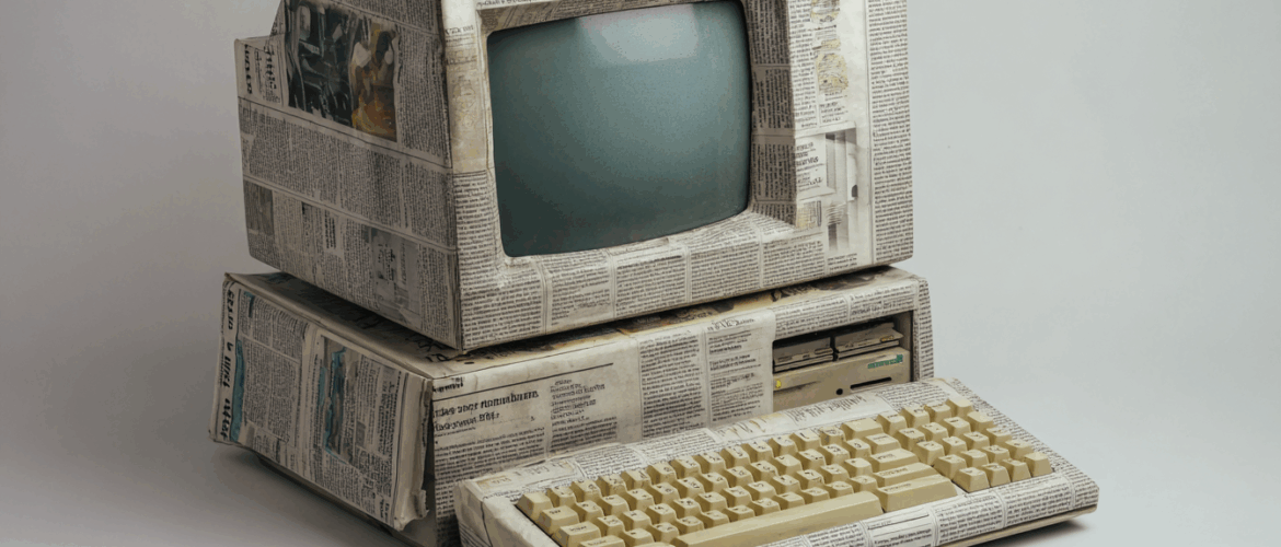 The Benefits of Repurposing Content: Make the Most of Your Marketing