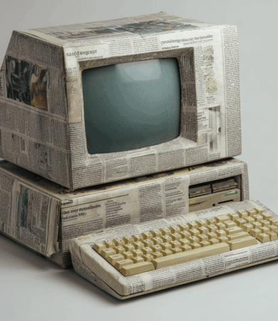 The Benefits of Repurposing Content: Make the Most of Your Marketing
