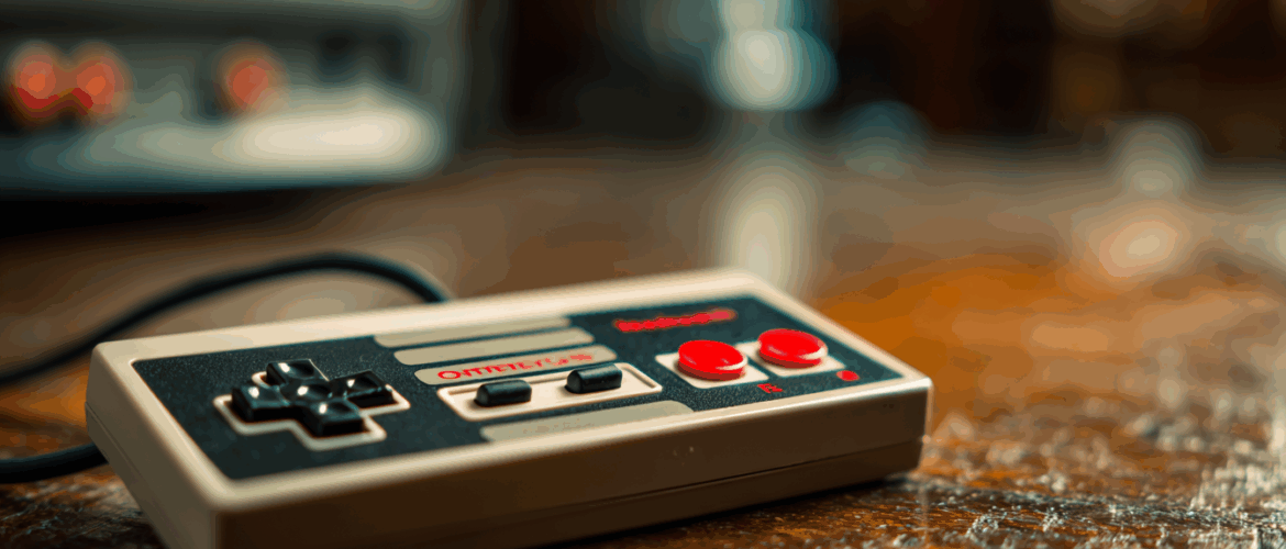 The-Power-of-Gamification-in-Digital-Marketing.png