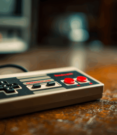 The-Power-of-Gamification-in-Digital-Marketing.png