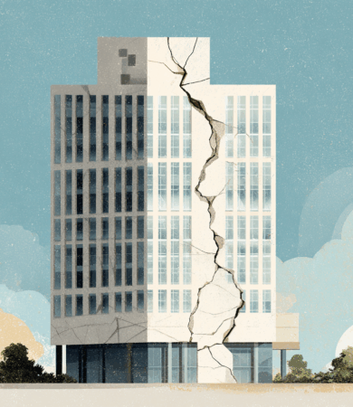 Why 2025 Exposed Weaknesses & How to Pivot for 2026