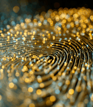 First-Party Data and Personalization: Foundations for Sustainable Growth