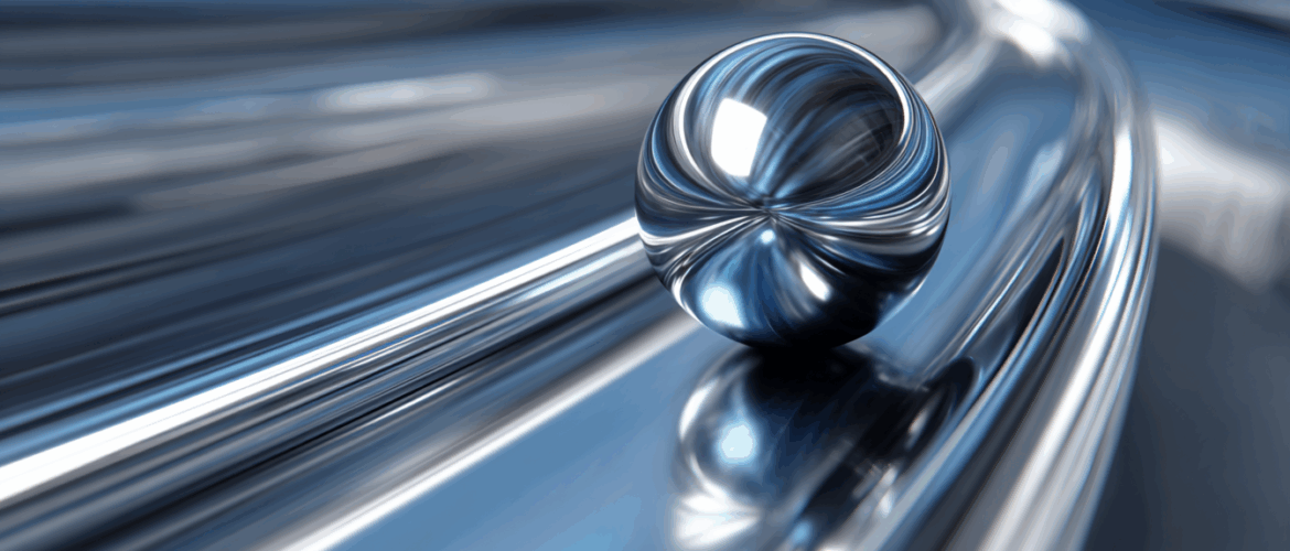 How Speed Became a Competitive Advantage in Marketing