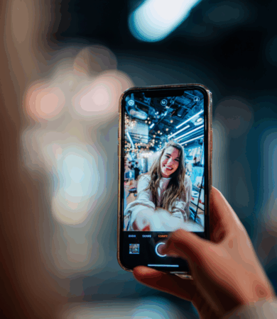 Influencer Marketing Is Dead