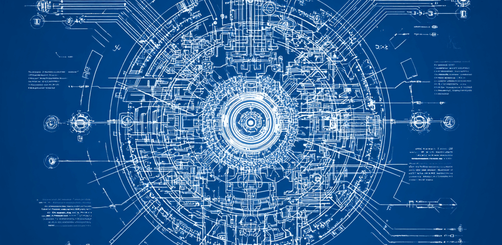 From Campaign Planning to Marketing Operating Systems