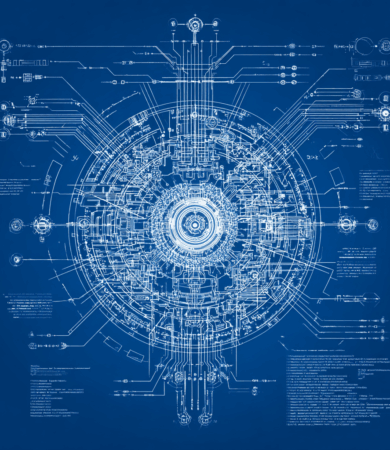 From Campaign Planning to Marketing Operating Systems