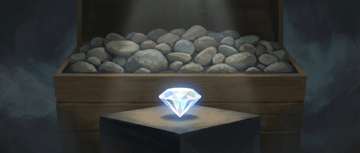 Lead Quality: The New Revenue Engine for the AI Era (2026)