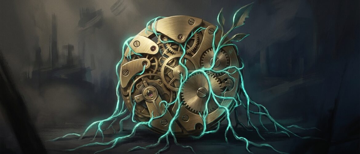 AI-Native Marketing: Your Central Nervous System for 2026