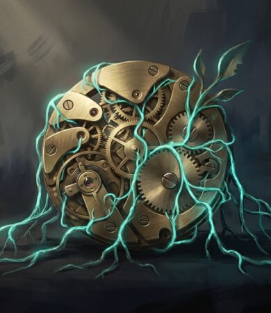 AI-Native Marketing: Your Central Nervous System for 2026