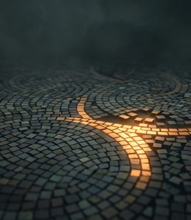 Short-Form Video Strategy 2026: Building Your Digital Legacy