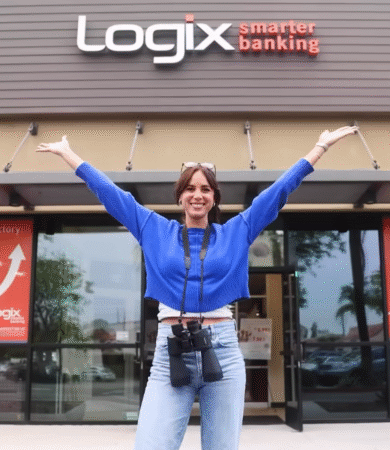 Why Many Credit Unions Struggle to Turn Community Engagement into Measurable Growth