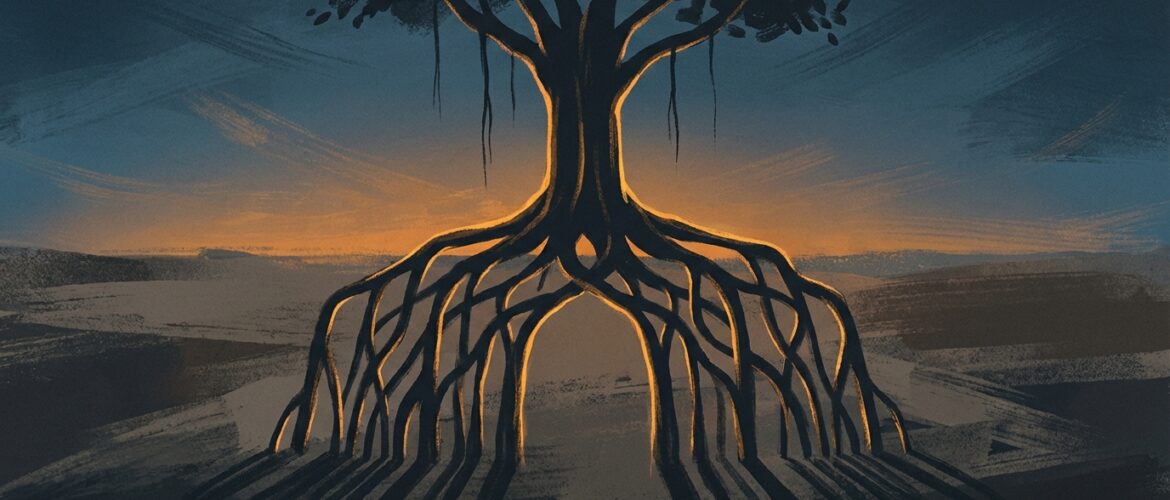 Beyond the Algorithm: Community-Driven Growth in 2026