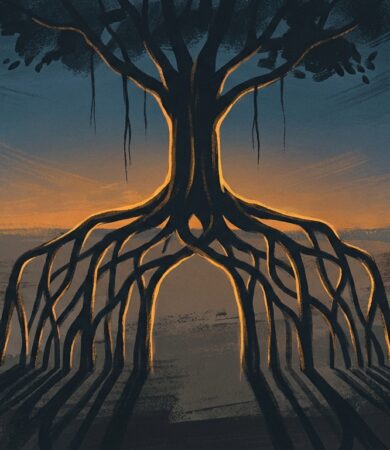 Beyond the Algorithm: Community-Driven Growth in 2026