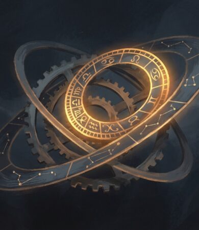 The Post-Algorithm Era: Build a Creative Engine for Growth