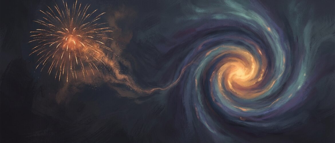 Engagement Systems: Build Your Digital Legacy Beyond Campaigns