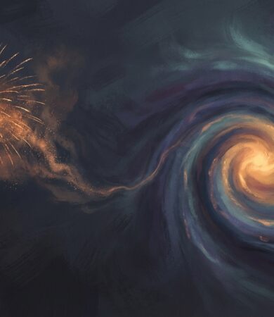 Engagement Systems: Build Your Digital Legacy Beyond Campaigns