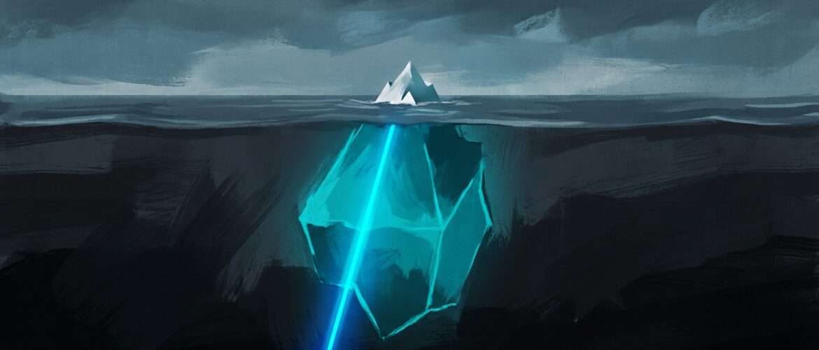 Marketing ROI: Beyond Clicks to True Business Impact