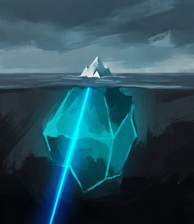 Marketing ROI: Beyond Clicks to True Business Impact