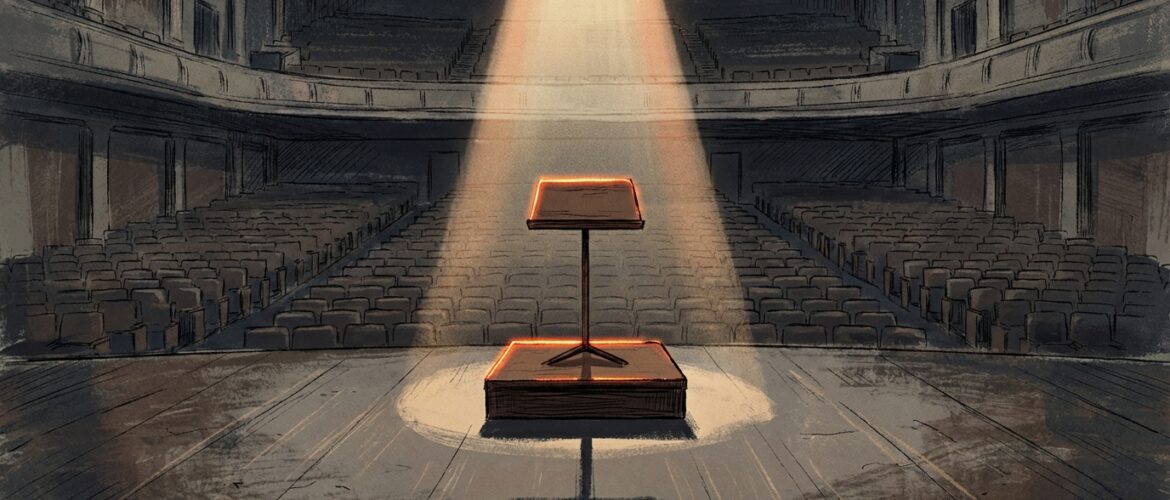 Architecting Multichannel Engagement for the AI Era