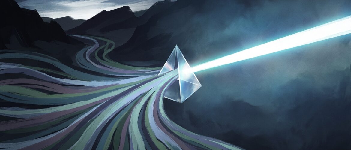 Engineering Brand Authority for the AI Search Era